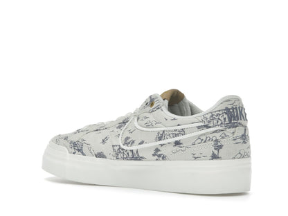 Nike SB Zoom Pogo Plus Premium City of Style (Women's)
