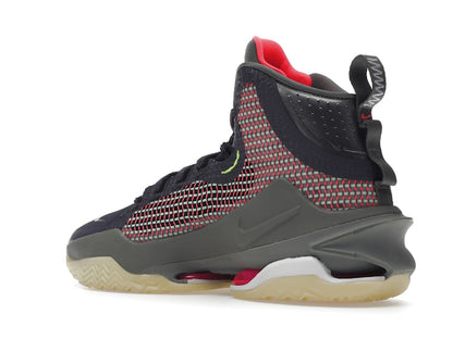Nike Air Zoom GT Jump Chaos