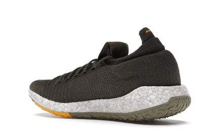 adidas PulseBoost HD Monocle Raw Khaki