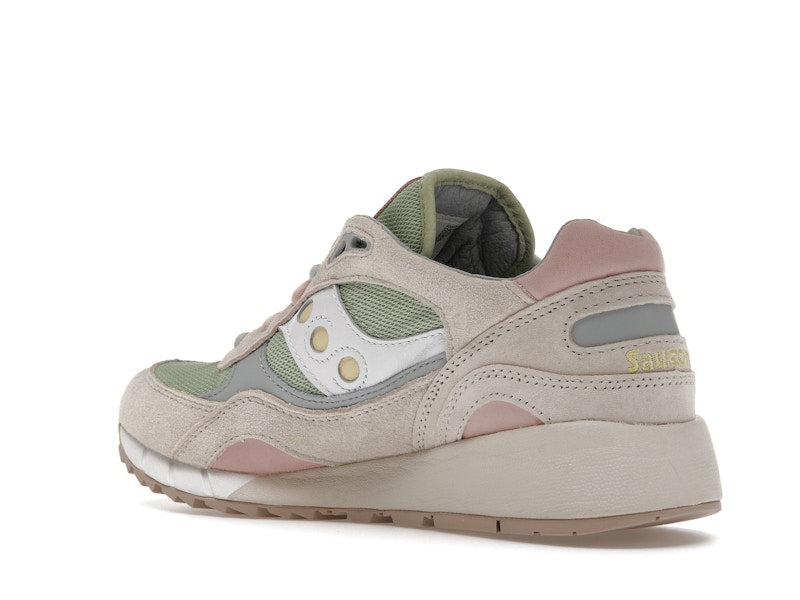 Saucony Shadow 6000 Stoney Creek