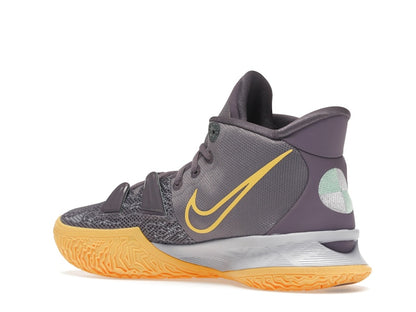 Nike Kyrie 7 Daybreak