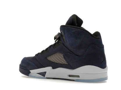 Jordan 5 Retro Georgetown (GS)
