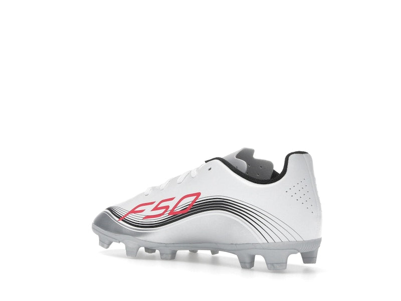 adidas F50 Club FG/MG Messi Prestig10 Pack (Kids)
