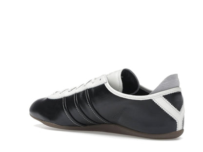 adidas Y-3 Tokyo Black Orbit Grey