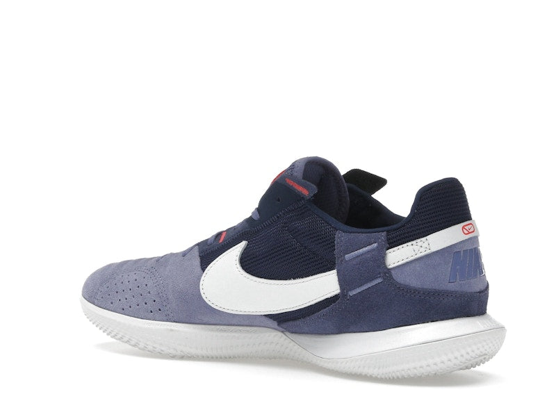 Nike Streetgato Purple Slate Sanded Purple