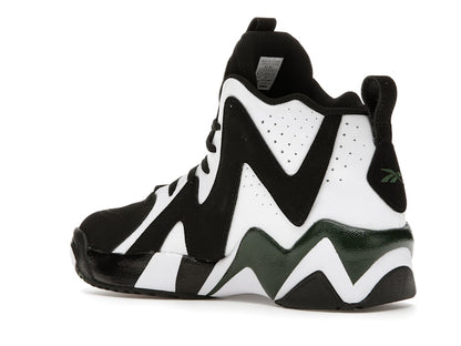 Reebok Kamikaze II OG (2020)