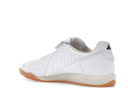 adidas Predator 2002 IC Kith White Gum