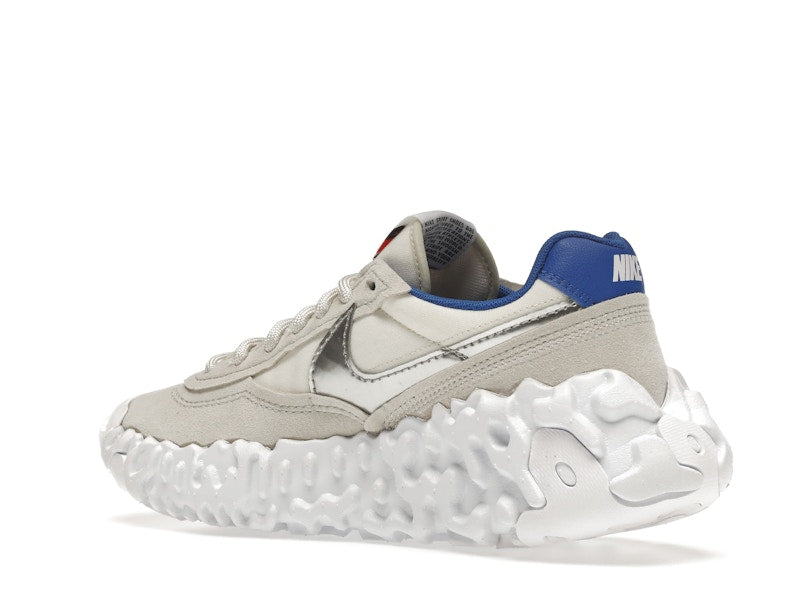 Nike Overbreak SP Light Bone