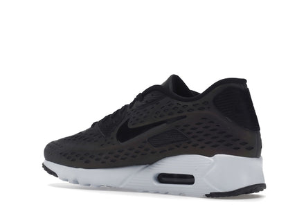 Nike Air Max 90 Ultra Moire Iridescent