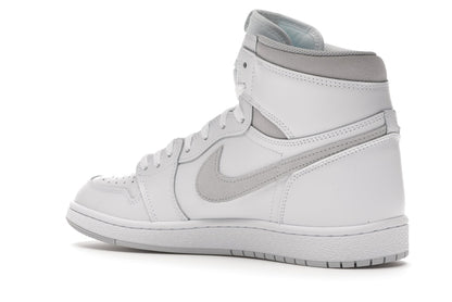 Jordan 1 Retro High '85 Neutral Grey