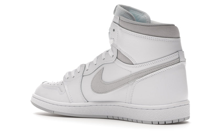 Jordan 1 Retro High '85 Neutral Grey