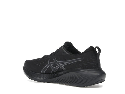 ASICS Gel-Excite 10 Black Carrier Grey (Women's)