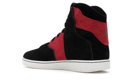 Jordan Westbrook 0.2 Banned