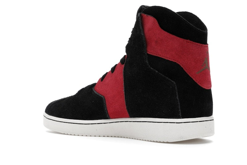 Jordan Westbrook 0.2 Banned