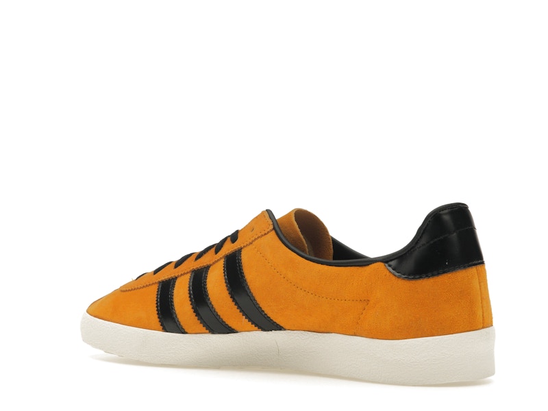 adidas Mexicana Team College Gold