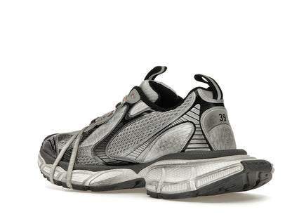 Balenciaga 3XL Grey (Women's)