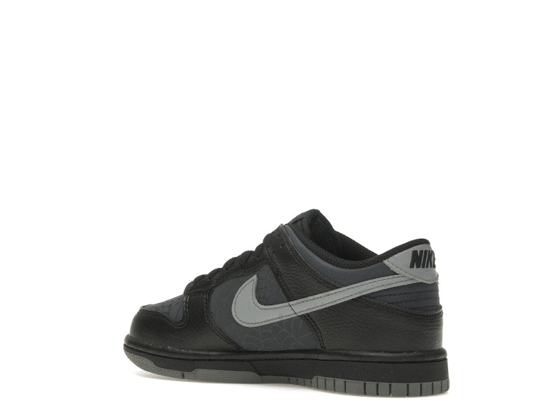 Nike Dunk Low Symbiote (GS)