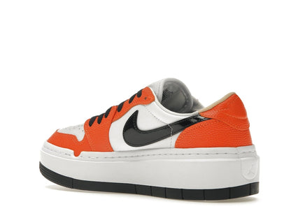 Jordan 1 Elevate Low SE WNBA Brilliant Orange (Women's)