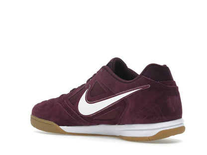 Nike Gato Bordeaux