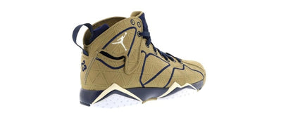 Jordan 7 Retro J2K Filbert