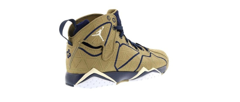 Jordan 7 Retro J2K Filbert