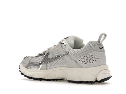 Nike Zoom Vomero 5 Photon Dust Chrome (GS)