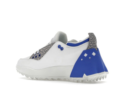 Jordan ADG 2 Summit White