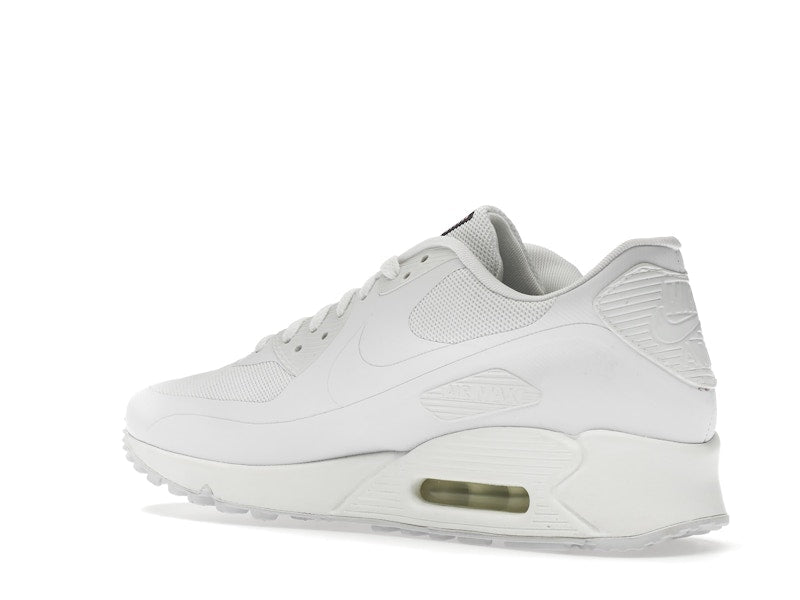 Nike Air Max 90 Hyperfuse Independence Day White