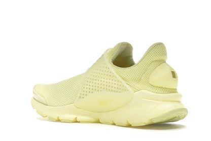 Nike Sock Dart Se Lemon Chiffon/Lemon Chiffon