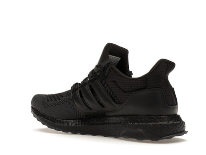 adidas Ultra Boost 1.0 DNA Carbon Core Black