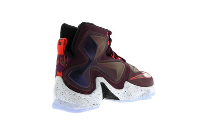Nike LeBron 13 Written In the Stars