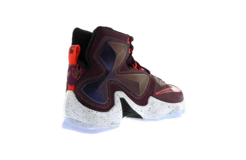 Nike LeBron 13 Written In the Stars