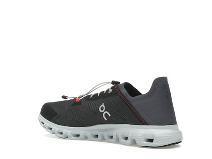 On Running Cloud 6 Coast mita Magnet Sand (Women's)