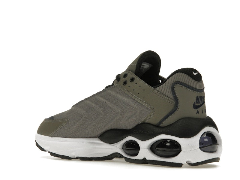 Air Max TW Flat Pewter