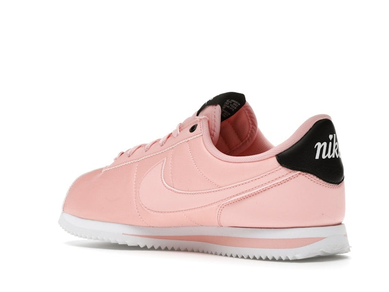 Nike Cortez Basic Valentine's Day Bleached Coral (2019) (GS)