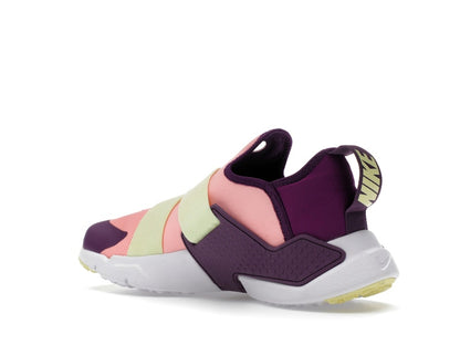 Nike Huarache Extreme Pink Citron (GS)