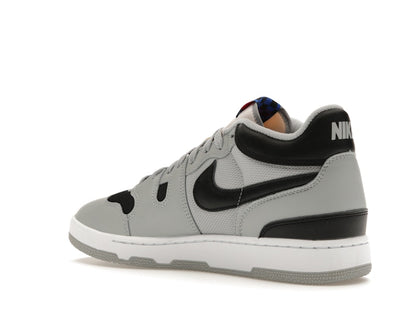 Nike Mac Attack QS SP Light Smoke Grey