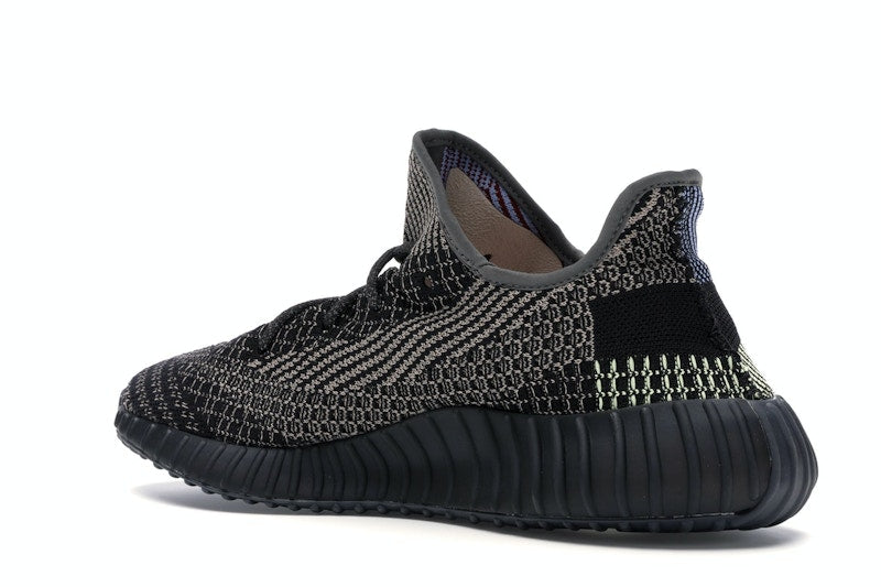 adidas Yeezy Boost 350 V2 Yecheil (Reflective)