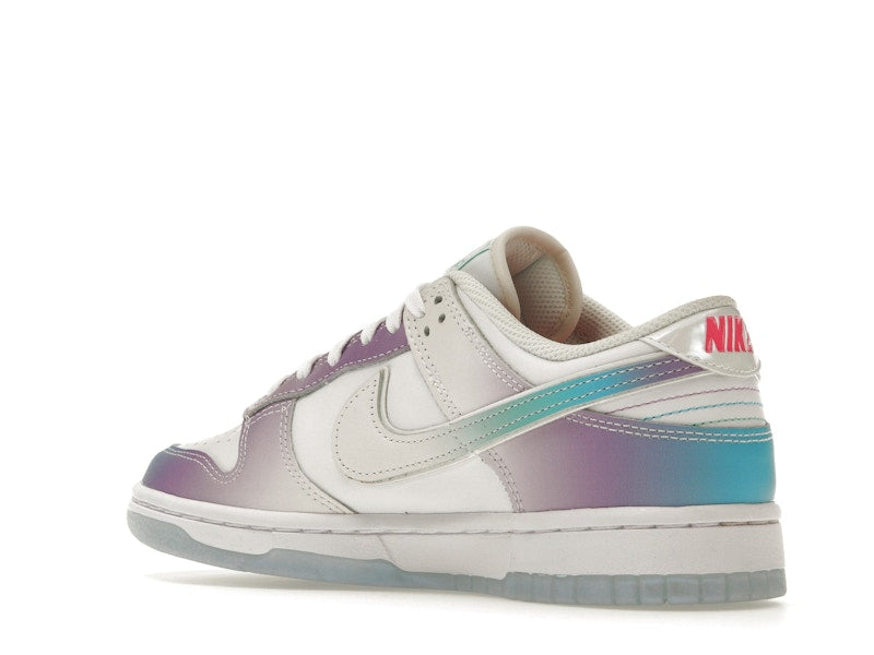 Nike Dunk Low Unlock Your Space (Women's)