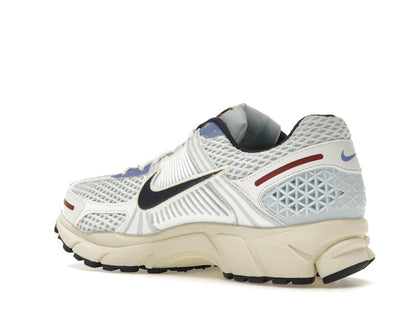 Nike Zoom Vomero 5 Blue Tint (Women's)