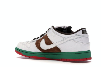Nike SB Dunk Low Cali (2004)