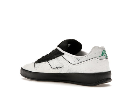 adidas Aloha Super Gonz Cloud White Black