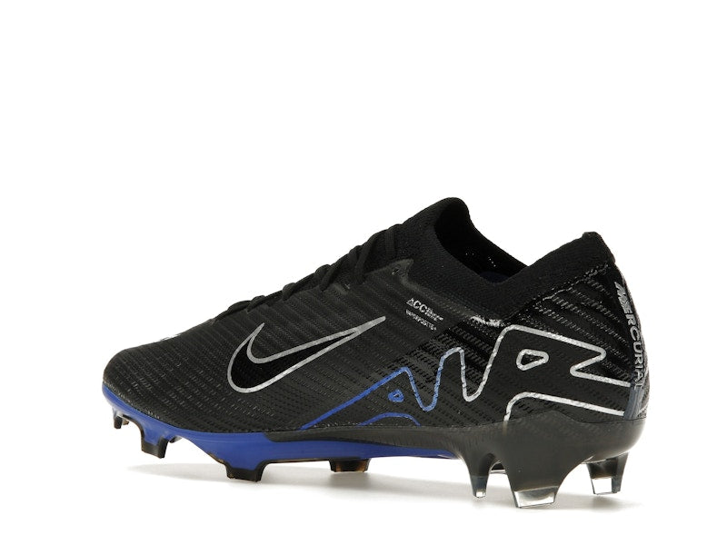 Nike Mercurial Vapor 15 Elite FG Shadow Pack