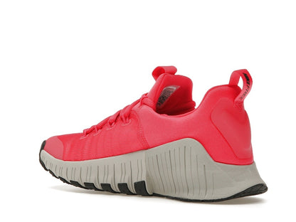 Nike Free Metcon 6 Aster Pink (Women's)