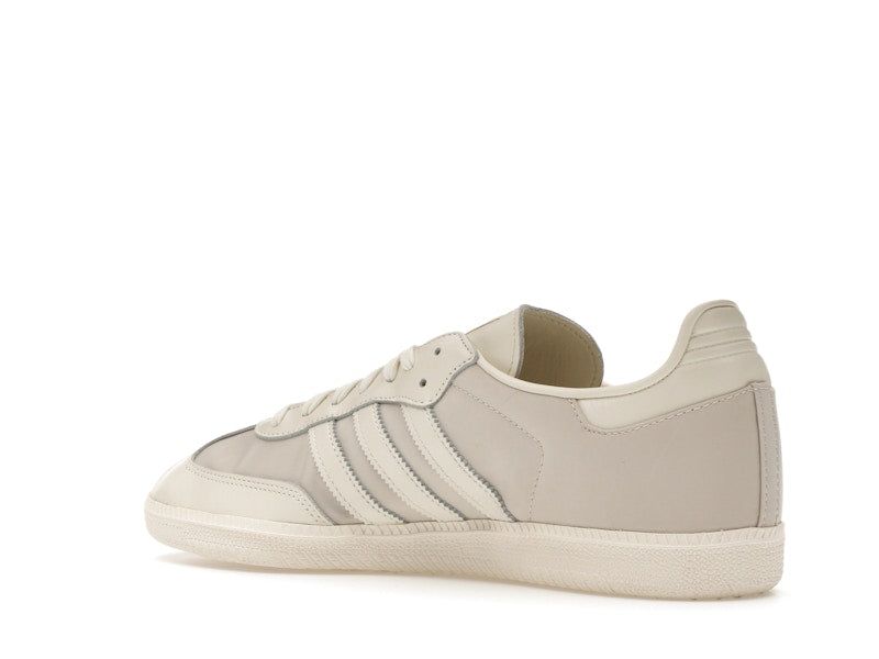 adidas Samba OG Off White Alumina
