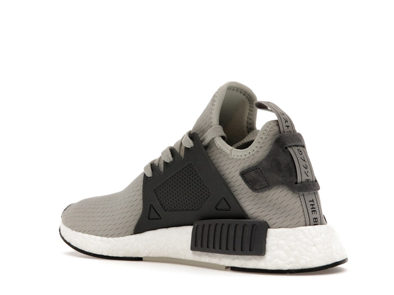 adidas NMD XR1 JD Sports Grey