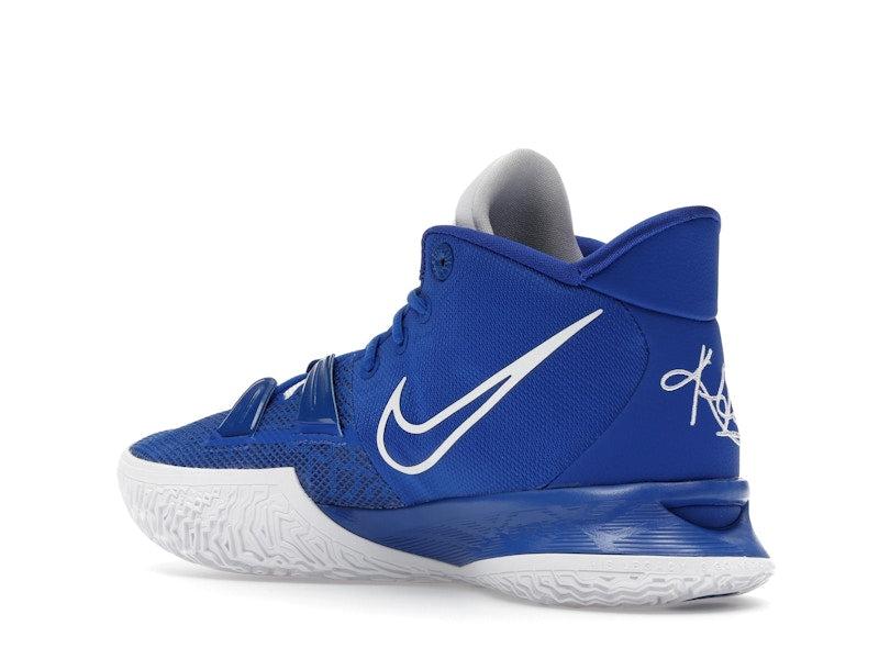Nike Kyrie 7 TB Game Royal