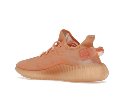 adidas Yeezy Boost 350 V2 Mono Clay