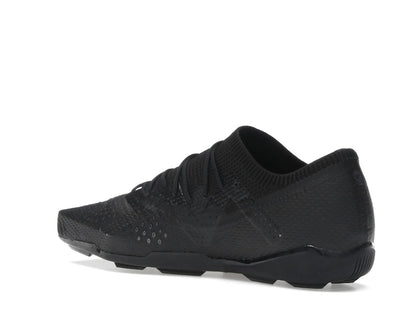 Puma 90SQR Coperni Black
