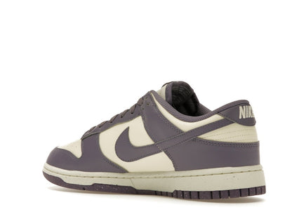 Nike Dunk Low Next Nature Daybreak (Women's)